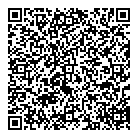 Entrepot Mini-Max QR Card