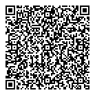 Aei Internet Inc QR Card