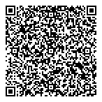 Physiotherapie Michel Beaulieu QR Card