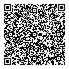 Gravel Designere QR Card