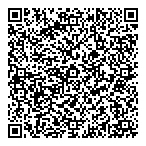 Femmessor-Mauricie QR Card