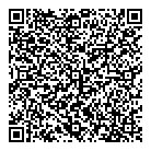 Bouclair QR Card