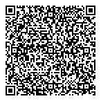 Animalerie Wouf Miaou QR Card