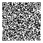 Centre Chiropratique Spcfq De QR Card