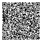 Fleuriste Gauthier QR Card