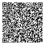 Centre D'esthetique S Crete QR Card