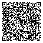 Casse-Crote La Grondinoise QR Card