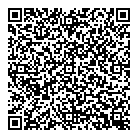 Sports Experts QR Card