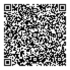 St-Onge Denyse Ca QR Card