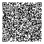 Trois-Rivieres Ford Lincoln QR Card