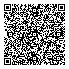 Impact Mauricie QR Card