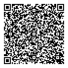 Fin Museau Inc QR Card