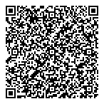 Petro-Canada Gas Station QR Card