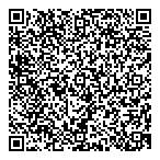 Clinique De Physiotherapie QR Card