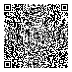 Gigatech Electronique QR Card