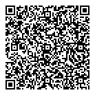 Outil Mag QR Card