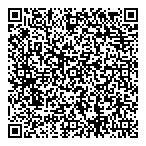 Centre D'esthtique Automobile QR Card