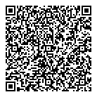 Cofatech Inc QR Card