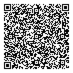 Coiffure Projection Lc QR Card