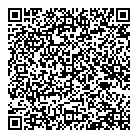 Epicerie Heroux QR Card