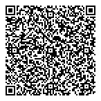 Academie De Taekwon-Do QR Card