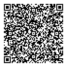 Encan Mauride QR Card