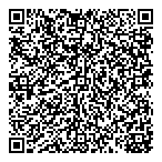 Clinique Rhumatologie QR Card