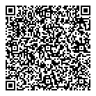 Venus Coiffure QR Card