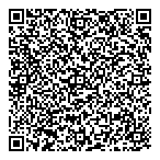 Bande Dessinerie Enr QR Card