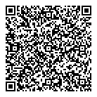 Toromont Cat QR Card