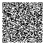 Modes Barakett Fashions Inc QR Card