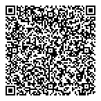 Centre D'amaigrissement Enr QR Card