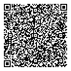 Aux Mille  Une Fetes Inc QR Card