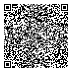 Centre D'aiguisage Prfssnnl QR Card