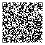 Assurexperts Caron Marion Inc QR Card