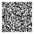 Chasse  Peche Inc QR Card