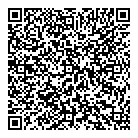 Ciseautheque QR Card