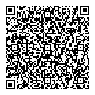 Apex Informatique QR Card