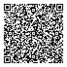 Dmolition Gb QR Card