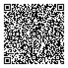 Emotifs Anonymes QR Card