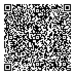 Bellefeuille Franois Adprthsst QR Card