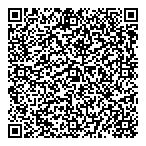 Dr Larouche Andr Orl QR Card