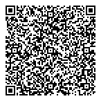 Les Ailes Piquantes Buffalo QR Card