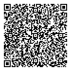 Familiprix Extra Frdric Dupr QR Card