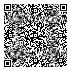 L'arche Mauricie Inc QR Card