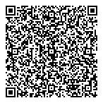 Isolation Trifluvienne Inc QR Card