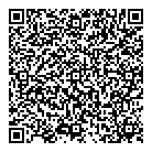 Easyhome QR Card