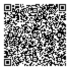 Arme Du Salut QR Card