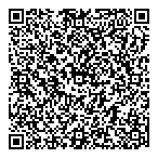 Letourneau Steeve QR Card