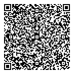 Artisans De La Paix QR Card